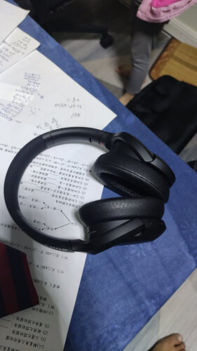 索尼h910n和beats studio3