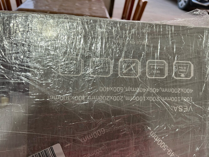 【真相内幕】电视配件值得入手吗质量可靠吗？评测下来告诉你坑不坑