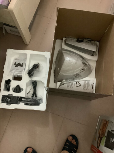 达人爆料漫步者e3360bt和哈曼卡顿水晶？质量怎么样值不值得买