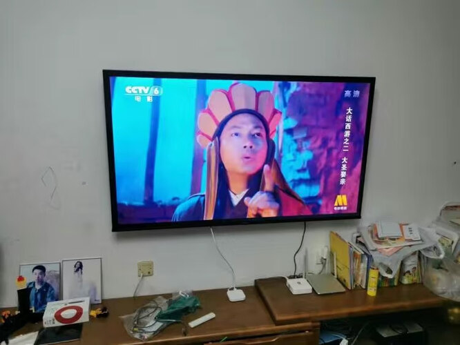 「功能解读」海信65E3GPRO与雷鸟65S515CPRO那款好？良心点评配置区别