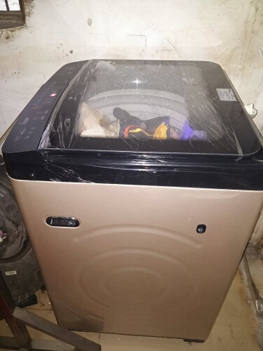 【用后说说】长虹XQB-260洗衣机功能评测结果，看看买家怎么样评价的