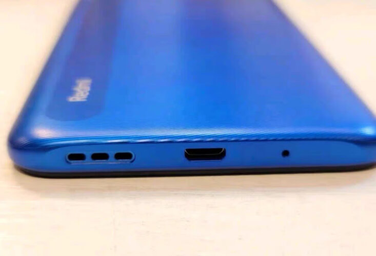 商家爆料小米redmi9a与note9怎么选？对比哪款性价比更高