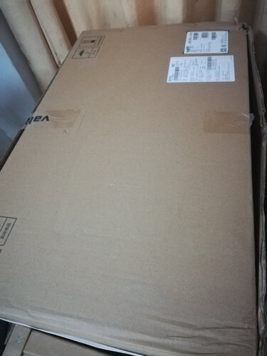 华帝i13025和i13030区别