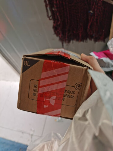 用后体验分享飞利浦spa2341/93怎么样？功能真的不好吗