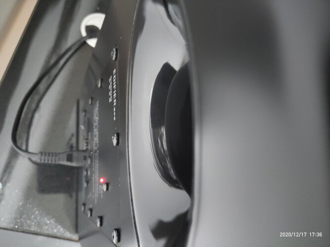 漫步者s3000和惠威m300MK2