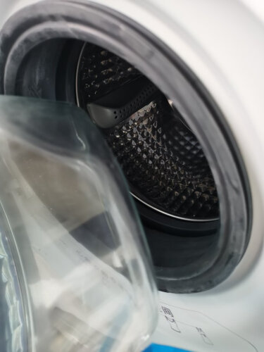 老司机分享卡萨帝C8B12W3U1洗衣机质量评测怎么样好不好用？