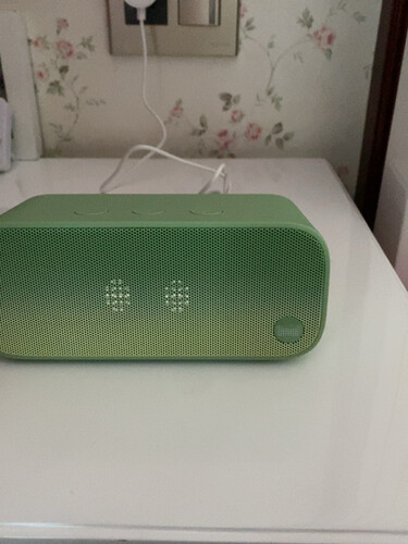老司机介绍天猫精灵TG_C2H与TG_C2比较 哪款好？评测解读该怎么选