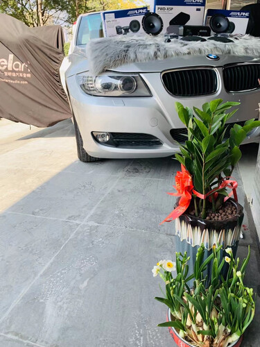 「网友评价」阿尔派a09和m08哪个好？到底要怎么选择