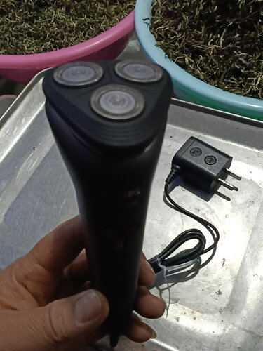 口碑解读飞利浦s1060和s1050有什么区别？只选对的不选贵的