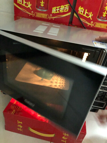 「必看分析」格兰仕bm1s2和r6kg2那个好？对比哪款性价比更高