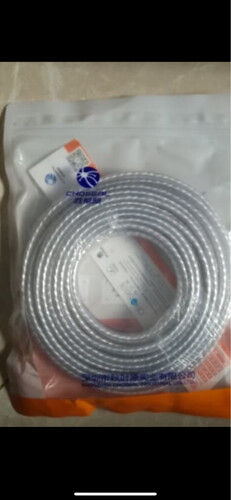 老司机解读秋叶原qs2620a和qs6172a哪个更好用？谁是性价比之王