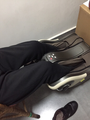 【开箱解读】傲胜os318与os338对比？评测哪一款功能更强大