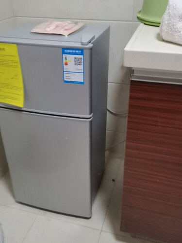 冰箱商家爆料奥克斯BCD-78P128怎么样的质量，评测为什么这样？