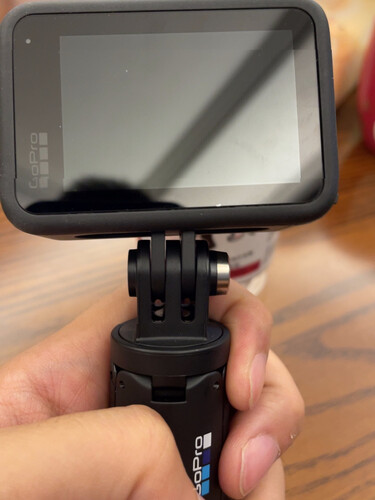「必看报告」gopro3银色和黑色区别？功能真的不好吗