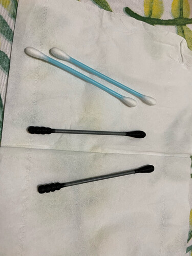 「入手体验」cnplaboratory是什么牌子？评测值得买吗