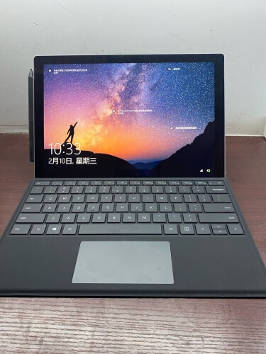 微软surfacepro和go的区别