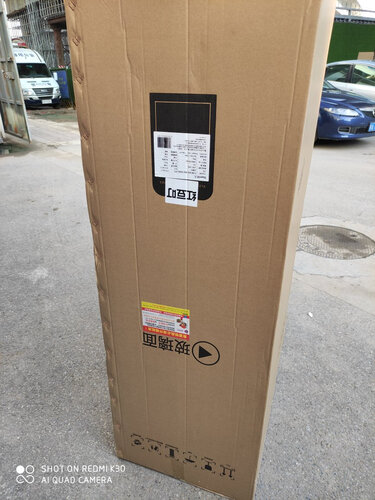 老司机分享帅人SA-910L-GT商用消毒柜评测报告怎么样？质量不靠谱？