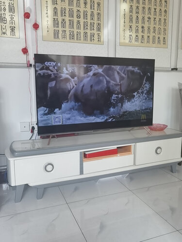 【买家后悔】创维55a11和55a20谁好？评测哪一款功能更强大