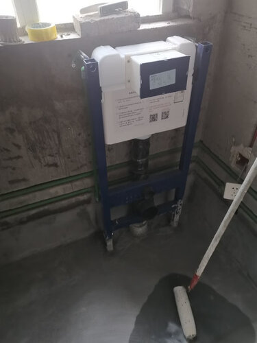 口碑实情分析吉博力加95还是98哪款更好？评测结果不看后悔
