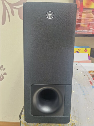 实际情况解读索尼回音壁x8500和雅马哈207有什么不同？对比哪款性价比更高