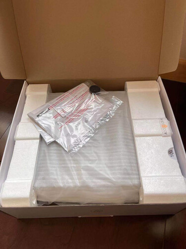口碑剖析实情铁三角at-lp60x和lp60xbt的区别？哪个性价比高、质量更好