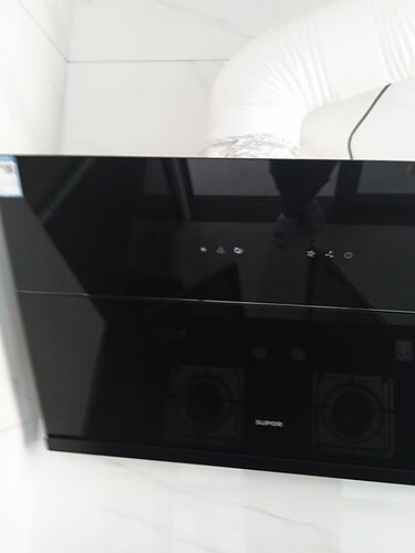 「买前须知」苏泊尔dj2c3油烟机怎么样？功能评测结果