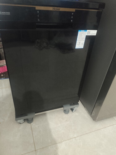 真实情况透露海尔ew130266bkd和Ew130266bkt 哪款好用？谁是性价比之王