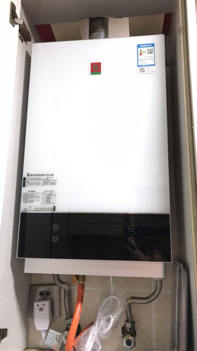 「功能解读」樱花018和b201有什么区别？对比哪款性价比更高