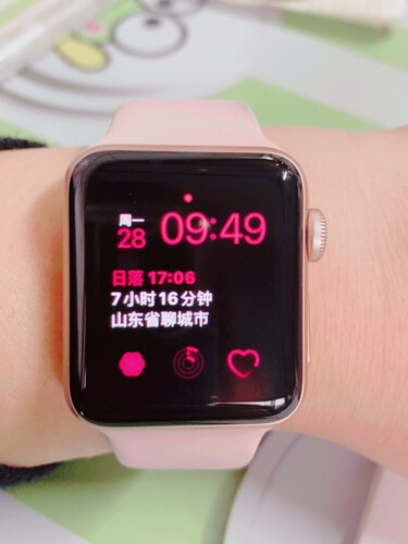 使用一个月后分享apple12和12pro的区别？哪款性价比更好