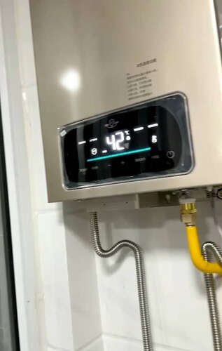 口碑剖析实情海尔z51和海尔d91的区别？对比哪款性价比更高