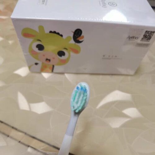 电动牙刷使用一个月后分享ApiYooS-1-X评测结果怎么样？不值得买吗？