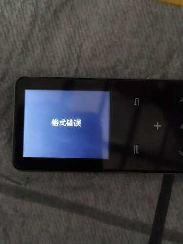 达人解密夏新c10和爱国者205哪款更适合？深度剖析功能区别