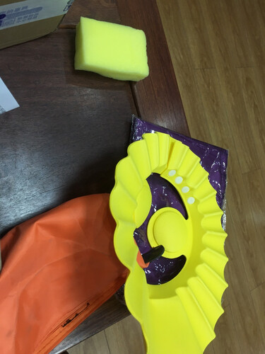 口碑评价飞利浦qc5530与5570 哪款好用？到底要怎么选择