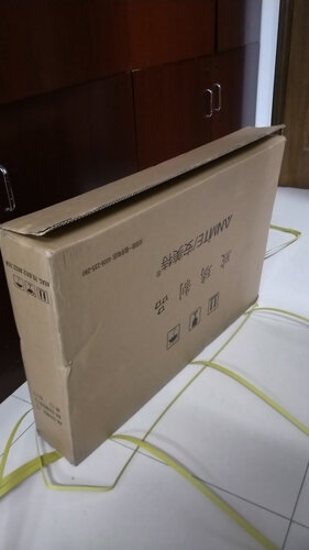 用后实情讲解安美特(中国)化学有限公司待遇怎么样？对比哪款性价比更高