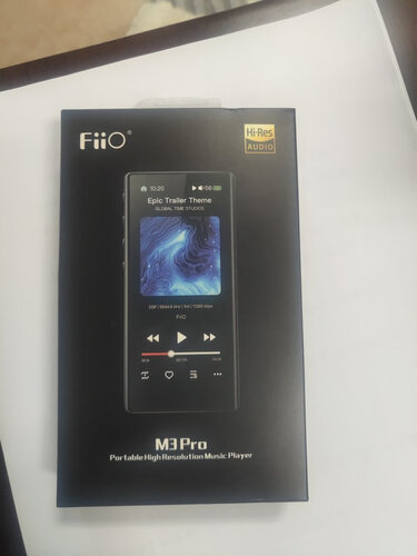 口碑剖析实情飞傲m3pro和m5 哪款好用？到底要怎么选择