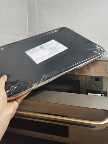 「深度评测」法格208kB与208TCE有什么区别？只选对的不选贵的