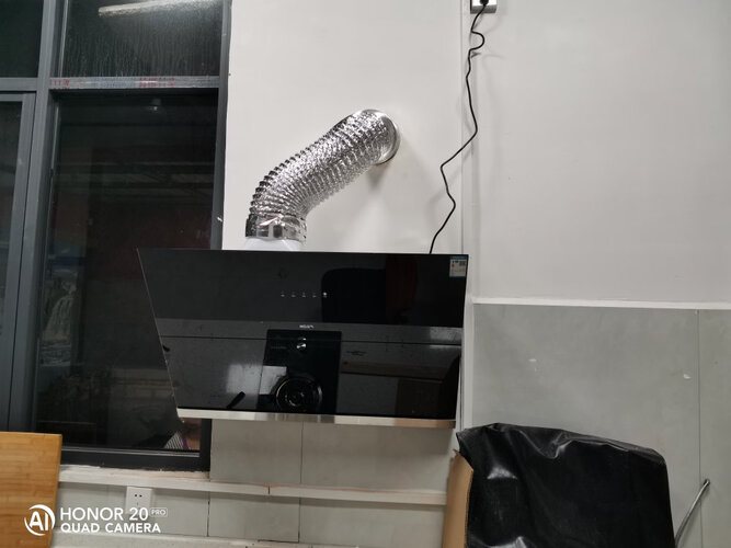 「买前告知」名气2535和2301有什么不同？哪个更合适