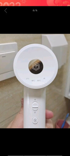 【真相内幕】电吹风值得入手吗质量可靠吗？评测下来告诉你坑不坑