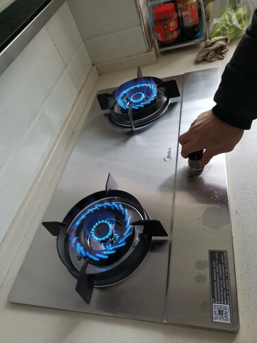 美的q230b和q218b的区别