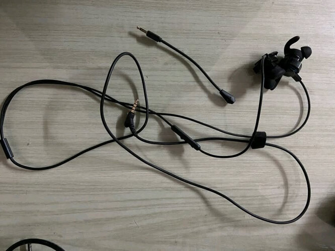 「实情必读」西伯利亚mg2pro和漫步者gm430怎么选？评测比较哪款好