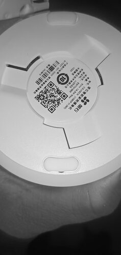 老司机告诉你萤石c6cn星光版和c6c无极区别评测比较哪款好