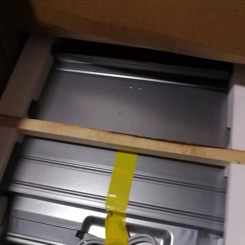 「博主爆料」西门子CD143KBT0W嵌入式微蒸烤质量评测怎么样好不好用？