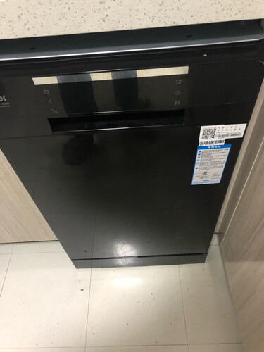 真实情况透露海尔ew130266bkd和Ew130266bkt 哪款好用？谁是性价比之王