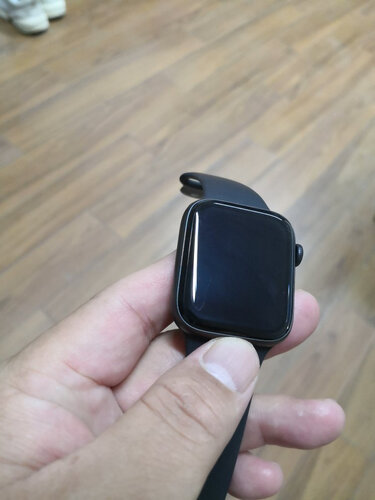 使用一个月后分享apple12和12pro的区别？哪款性价比更好