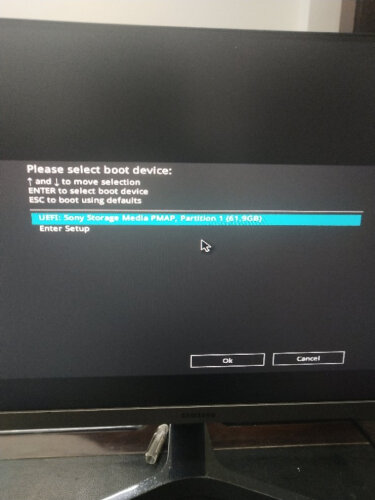 %title插图%num 「实情必读」三星MZ-77E2T0BSSD固态硬盘质量评测怎么样好不好用?