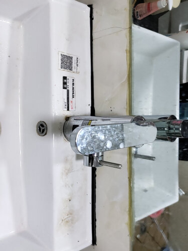 经验解析海尔施特劳斯X30H01电热水器怎么样的质量，评测为什么这样？