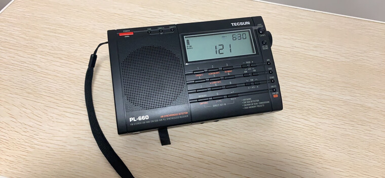 用后实情讲解德生pl660和pl680区别怎么选？哪个更合适