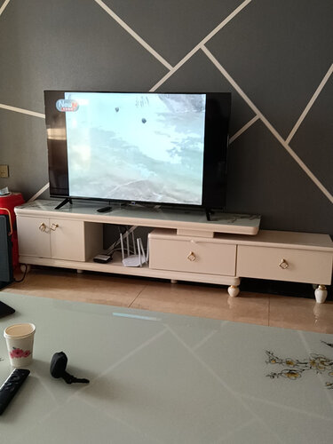 平板电视口碑详解乐视TVF55评测报告怎么样？质量不靠谱？