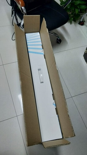 用后实情讲解安美特(中国)化学有限公司待遇怎么样？对比哪款性价比更高