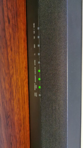 实际情况解读索尼回音壁x8500和雅马哈207有什么不同？对比哪款性价比更高